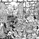 Illustration for article titled Can You Spot All the Geeky Details in these Fantastic Drawings?